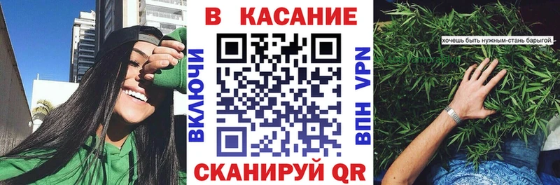Амфетамин Киров