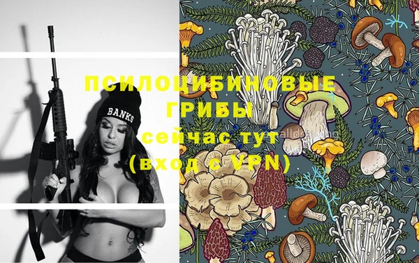 мяу мяу кристалл Куйбышев