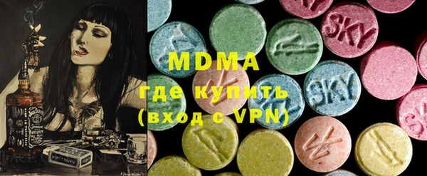 мет Кукмор