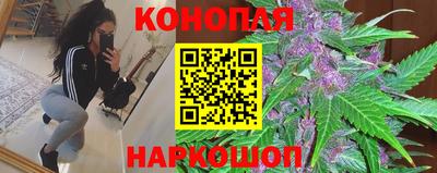 круглые Гусев