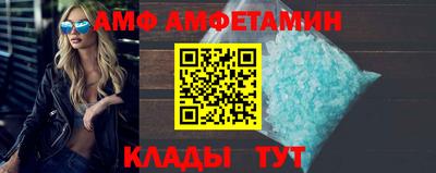 не бодяженный Дубна