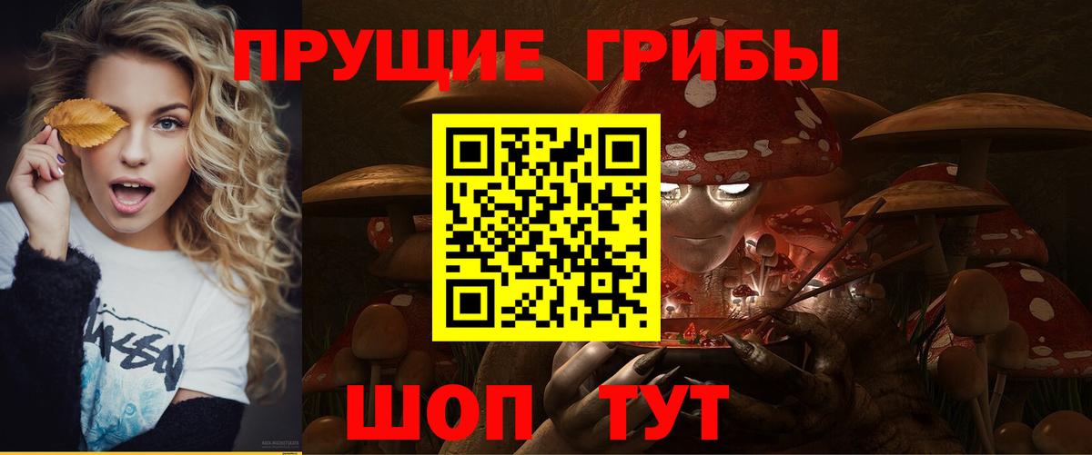 Мяу-Мяу  Cocaine  Масло ТГК  XTC  Конопля  Амфетамин  Киров  Хэш  A PVP  Вход с VPN 
